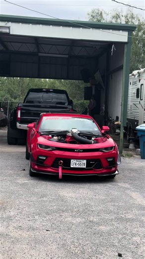 Hci otw 🤟🏽#956 #parati #carcommunity #carsoftiktok #foryou | Car Collections