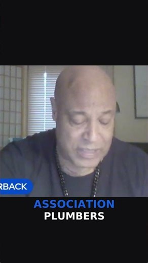 This Is What Happens When You Walk Around in Prison #lockdown #duet #prison