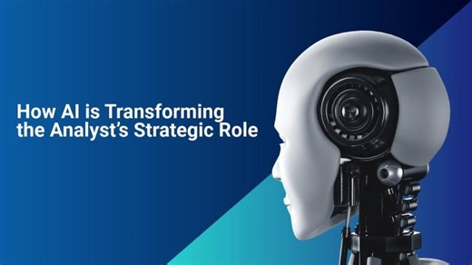How AI is Transforming the Analyst’s Strategic Role | IIBA® Hamilton Chapter