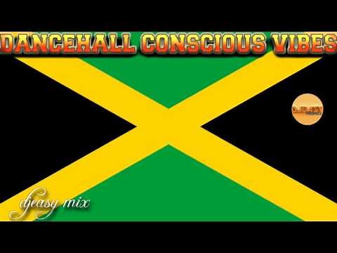 Dancehall Culture Vibes MixDown Vybz Kartel,Mavado,Demarco,Alkaline,Bugle,I Octane,Popcaan ++