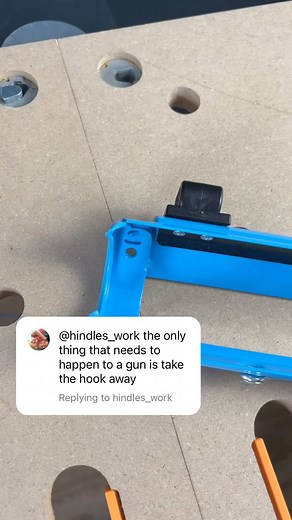 2.4K views · 13 reactions | 﫡 Introducing the OX Pro Rodless Sealant Gun. Who’s used our rodless gun before?! #sealant #silicone #mastic #OXIT #tools #innovation #trade | OX Tools UK | Facebook