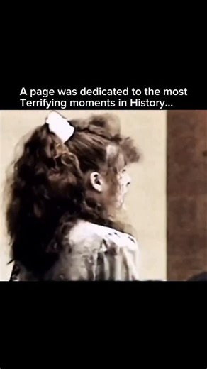 clipping | In 1995, 18-year-old Christa Gail Pike became the youngest woman in modern U.S. history to be sentenced to death following the killing of... | Instagram