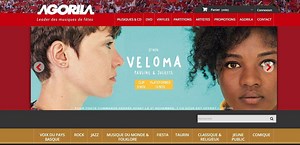 Musique au Pays basque : Agorila sort quatre albums à mettre sous le sapin