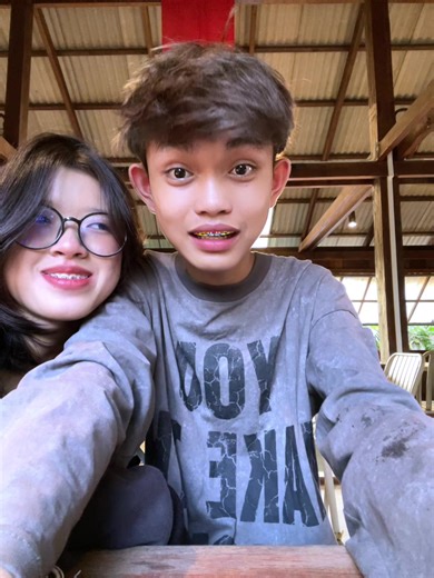 J’baj kor nh jg @moreoptionlorhy ??#fyp #foryou #everyone