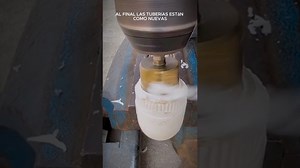 How to repair and join PVC pipes the easy way (no mistakes)