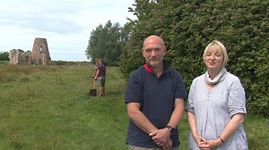 70K views · 2.2K reactions | Do you remember the child artist from...