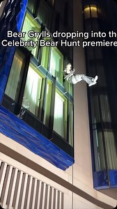 490K views · 3.9K reactions | Live from today!! Celebrity Bear Hunt...