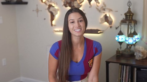 Spain: Best Travel Tips and Places