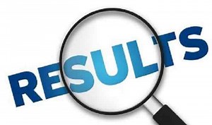 CSIR UGC-NET 2018 Result Declared; Check at csirhrdg.res.in