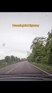 29K views · 668 reactions | Hummingbird Highway, Belize  . #facebookreel #fypシviralシ2024 #Belize #caribbean #foryou #hurricane | Belize Places | Facebook