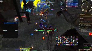 The Ultimate Onyxia Showdown; Remembering How to Defeat Onyxia!