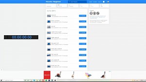 Trying to download one of my designs off of thingiverse after they removed the download all button. Takes over 5 minutes without the /zip workaround which lets be honest they are probably going to patch