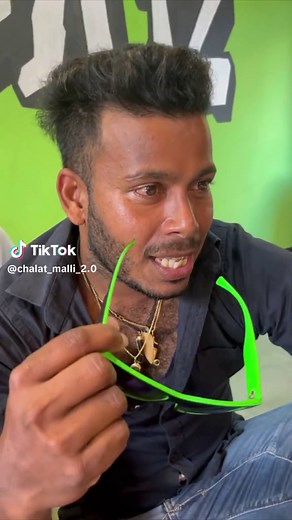 ABCD ( Any Body Can Dance ) ❤👍 #chalatmalli2 #chalat_malli #chalatmalli #abcd #dance