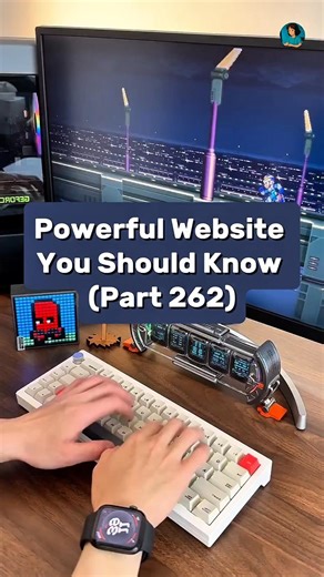 Best Online Tool to Learn and Simulate Electronic Circuits