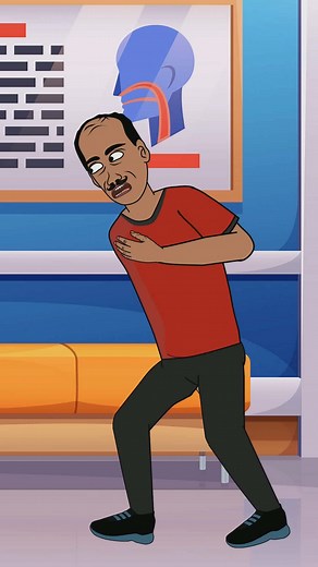 traigan la mascarilla #chiste #humor #comedia #memes | Risas, Humor Animado