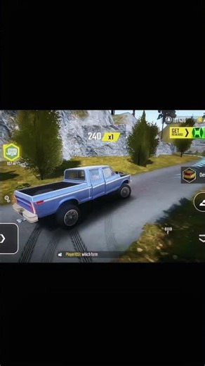 Insane Cinematic Car Shots 🤯🔥 | Unreal Graphics