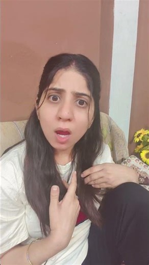 😂😂#comedy #justfun #funny #viral #fyp #explore #short #trending #indorekijyoti