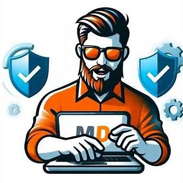 Aprende a configurar Windows Defender