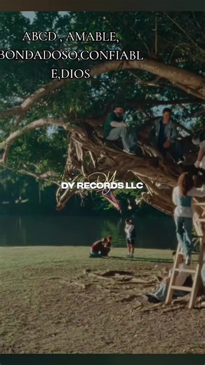 ABCD, DADDY Y ÁLEX ZURDO #cancionestendencia #fvpシ #musica #todoelmundo🌎 #paratiiiiiiiiiiiiiiiiiiiiiiiiiiiiiii