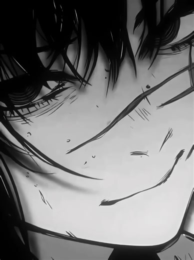 Creating Stunning Chainsaw Man Live Wallpapers