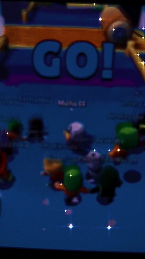 #fyp#stumble guys#clan pp | #CapCut