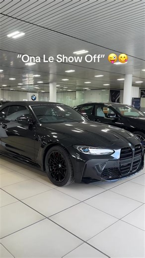 2023 BMW M4 Competition Convertible 41 490km https://www.autotrader.co.za/car-for-sale/bmw/m4/competition/28388966 Call/Whatsapp me 065 860 2382