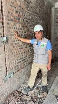Should you run electrical wiring in the floor or in the walls? A detailed comparison of advantage...