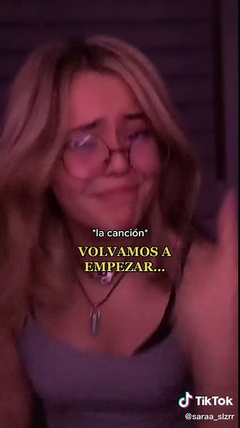 CD9 Canciones más famosas | Letras y significados