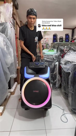 Advancing Your Audio Experience with Bluetooth Speakers