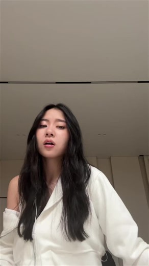 Who asked for Kamin?#kamin #cover #covers #fypシ゚viral #viralvideo | kamin lyric