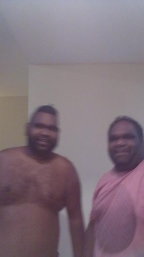 Randy Wallace on TikTok