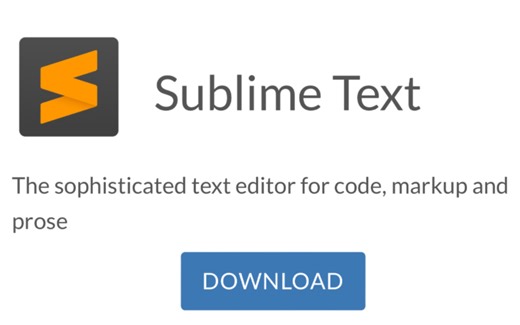 如何拥有jiangly蒋老师同款编译器(sublime c++配置 竞赛向）