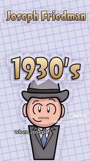 How This Video BROKE YOUTUBE on APRIL FOOLS DAY?#animation #trending