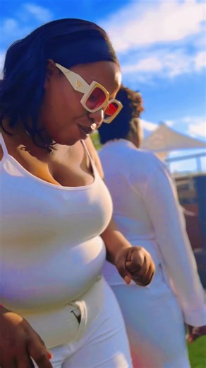 360 photo booth Zvishavane (@360photobooth97)’s videos with Wicked Weekend - SaintFloew