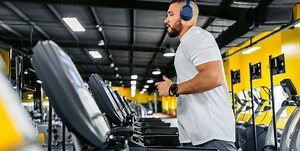 Everything to Know About Testosterone