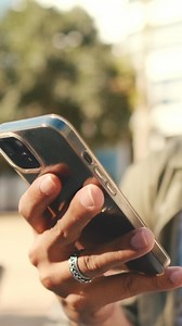 Switch to Allstate and you could save $671* on home insurance today. | Allstate