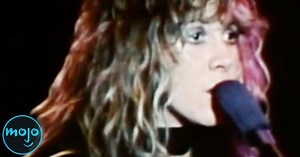 Top 10 70s Songs That Got Popular Again | Videos on WatchMojo.com