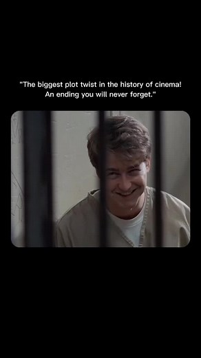 Primal Fear (1996) is a courtroom thriller in which a sharp lawyer (Richard Gere) defends a shy and stuttering altar boy, Aaron Stampler (Edward Norton), who is accused of the brutal murder of an archbishop. The lawyer is convinced Aaron is innocent, but during the investigation of the case, he discovers that Aaron has a violent and dangerous alter ego (Roy), who ultimately reveals to everyone that the killer is none other than Aaron's alter ego, who was faking his disorder. #MovieReels #MovieEd