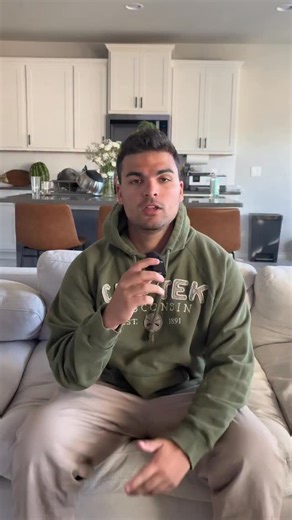 Arjay McCandless on Instagram: "System Design: Duplicate Post Preventer This is a classic and how a lot of real world systems solve this problem. #coding #programming #systemdesign #csmajors"