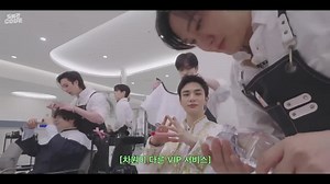 قسمت 81 برنامه اسکیز کد ( SKZ CODE) از STRAY KIDS همراه زیرنویس فارسی آنلاین ♡♡ کپ