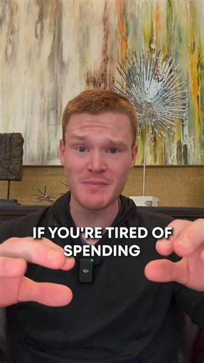 Missed calls, slow replies, and no-shows are quietly draining thousands every month. That’s why I built Create Assistants, AI Employees that answer instantly, follow up automatically, and fill your calendar while you focus on the work. Join the free training and see how real businesses are using AI to run on autopilot. | Create Assistants | Facebook