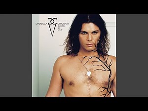 Skitarrate - Accordi Testi  - Destinazione paradiso GRIGNANI GIANLUCA