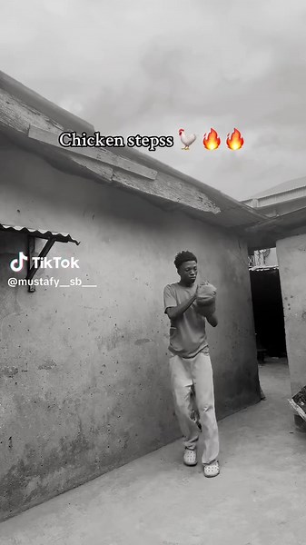 Chicken Dance Steps: Fun Moves to Try Today