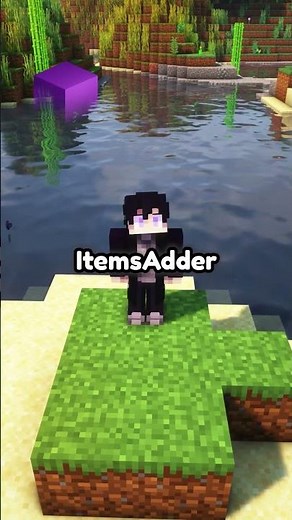 LK Creator | Create complete resource packs in Minecraft