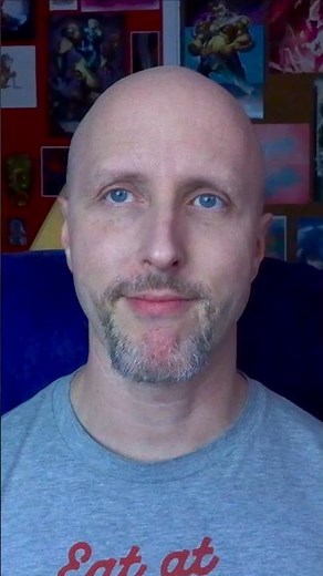 Live Action Lilo and Stitch in 9 Seconds