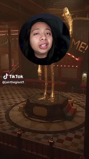 Project Playtime - Multijugador gratuito de horror para 6 jugadores en Steam