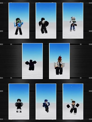 collab with friends discord bestfriends (version 7) #roblox #robloxmalaysia