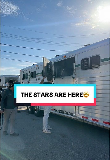 Kentucky Derby 2023: Exciting New Arrivals in Racing