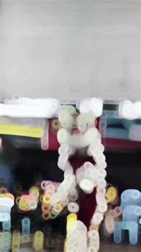 Exploring CapCut's Slow Motion Capabilities