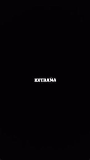 Discover the Power of Self-Motivation with Franchesco